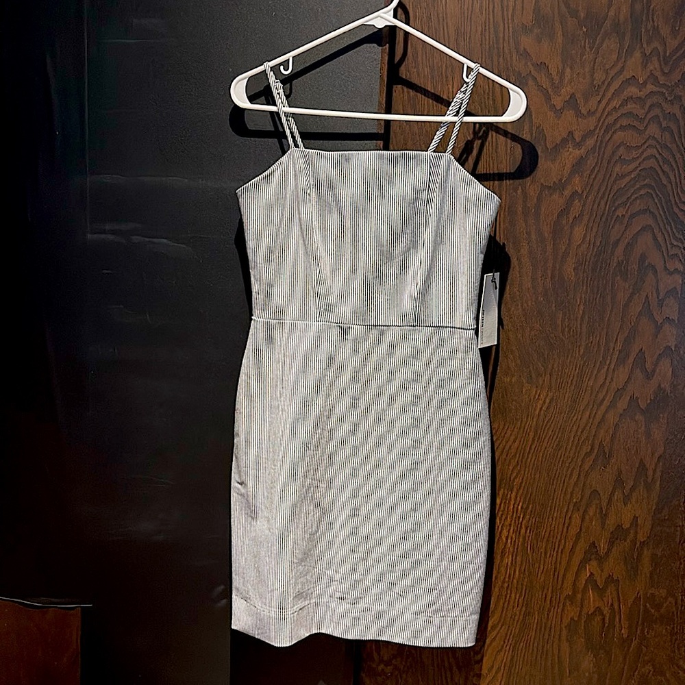 Fifteen twenty-Summer dress